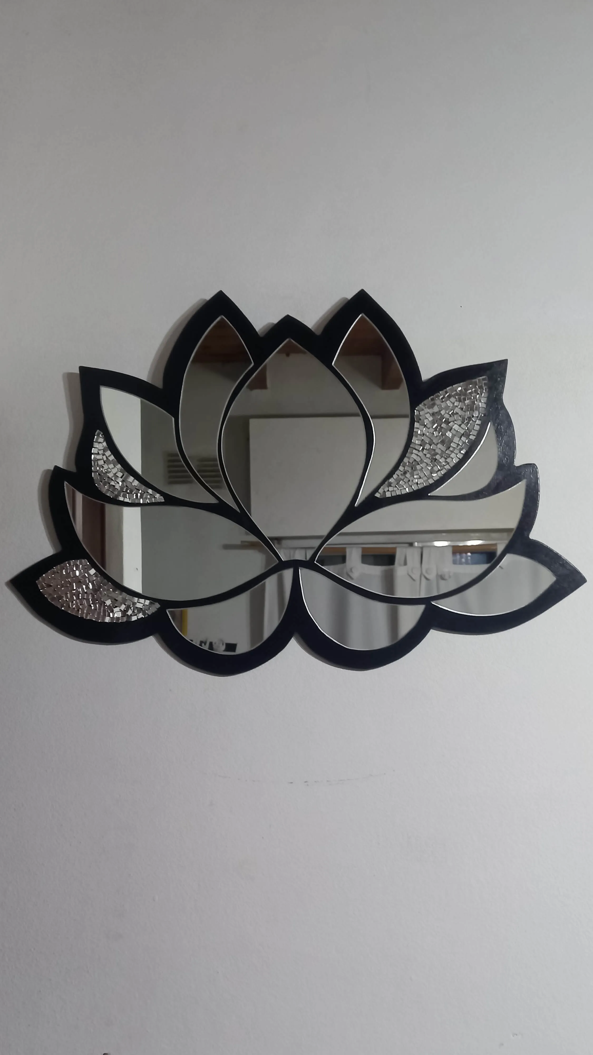 Flor de Loto