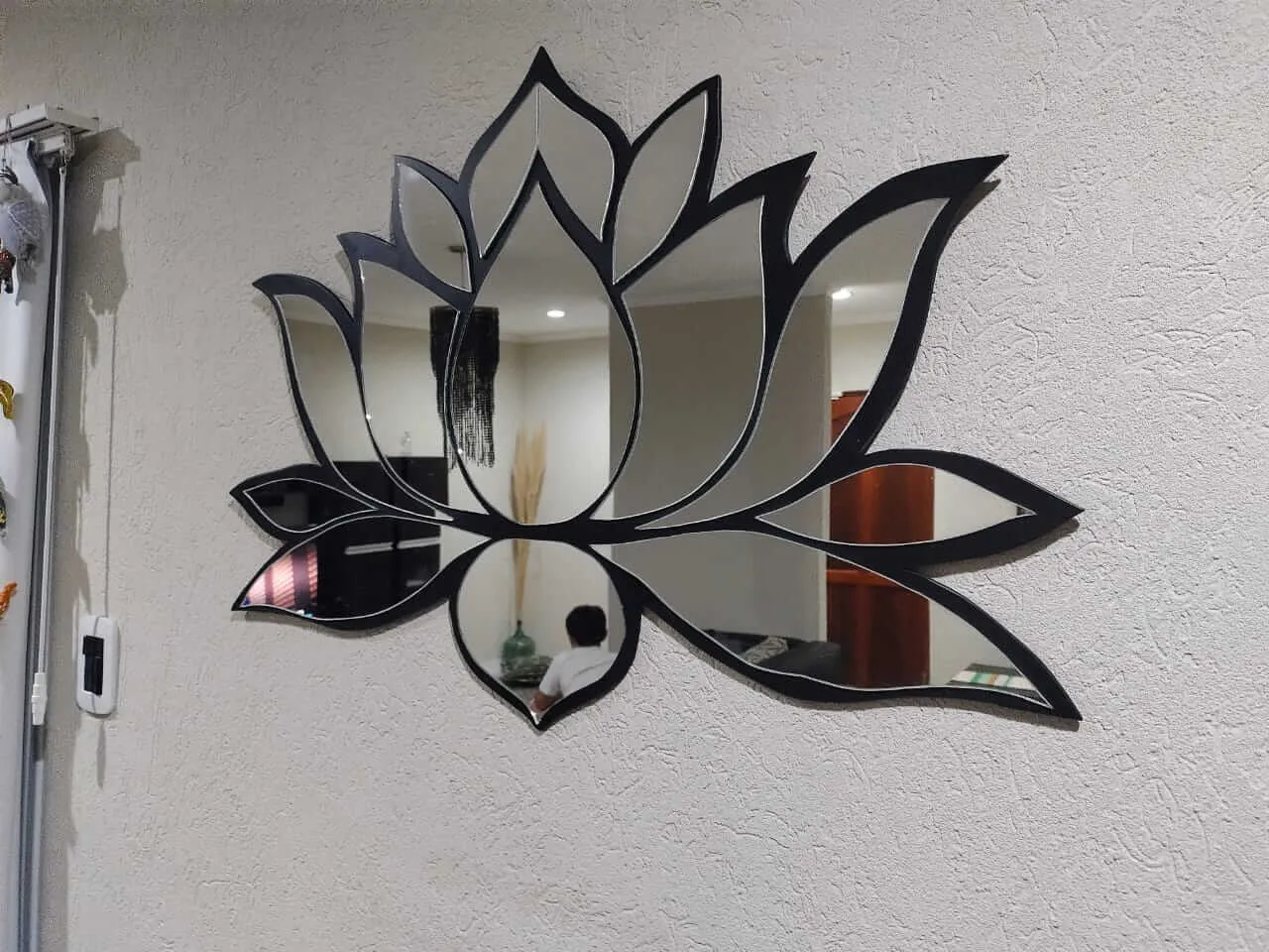 Flor de Loto
