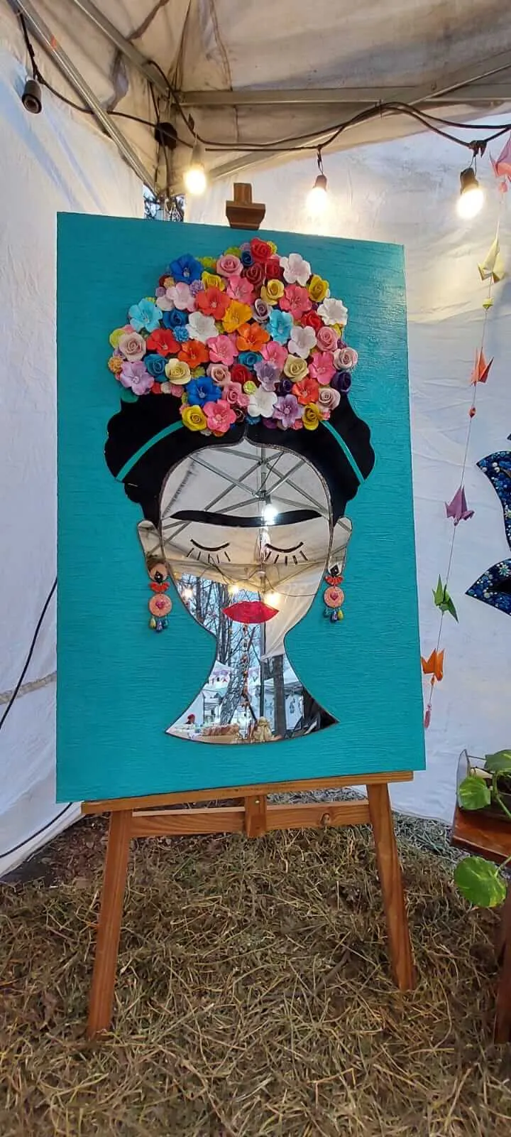 Frida