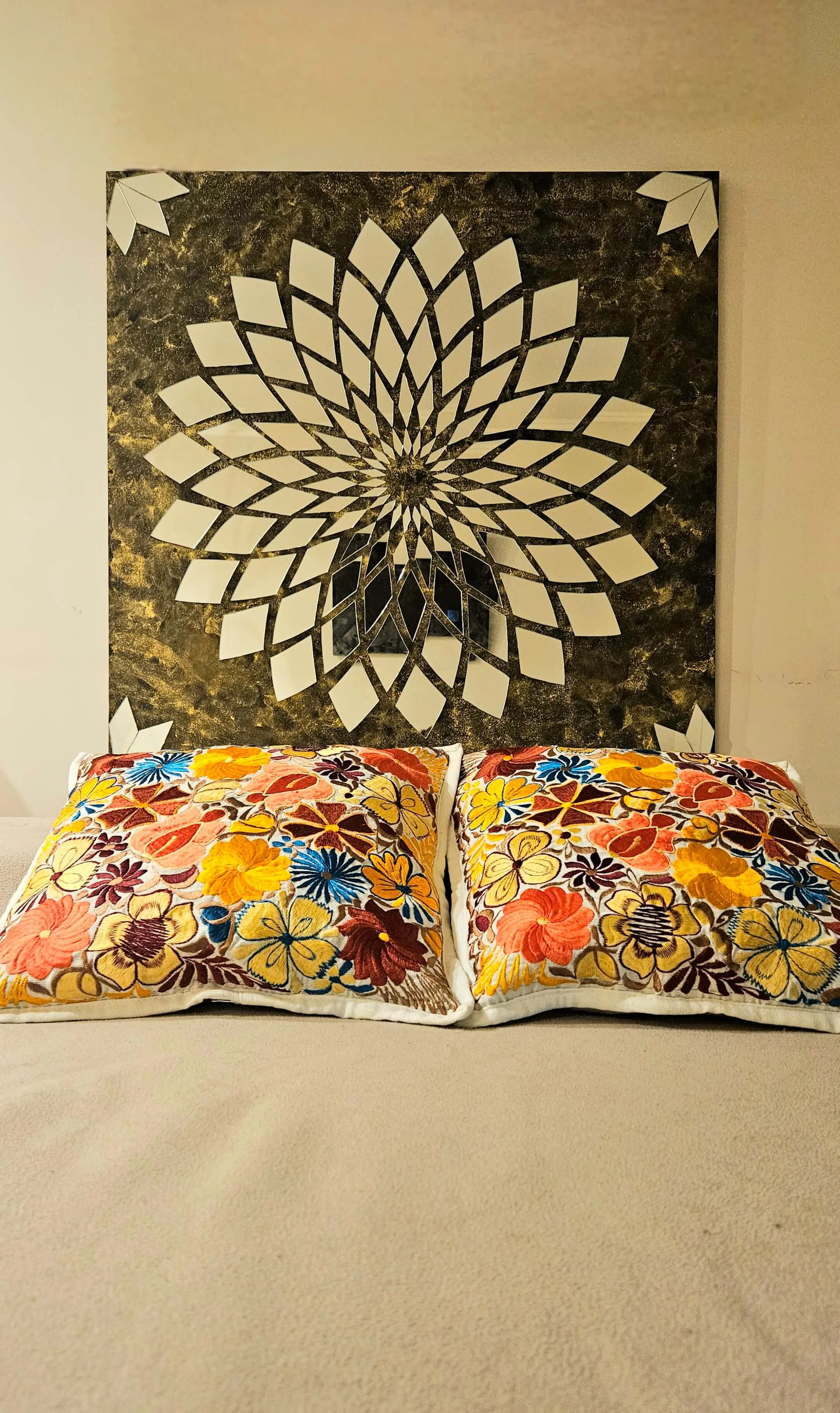Mandala