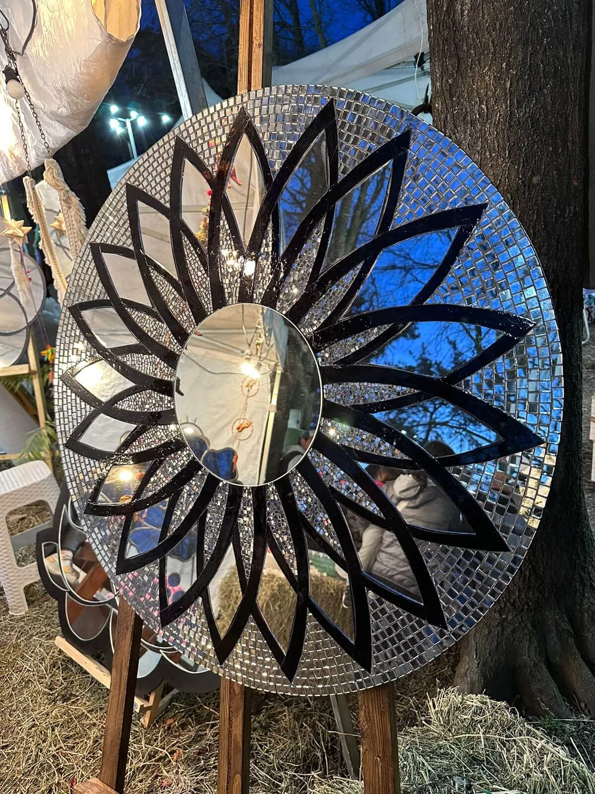 Mandala